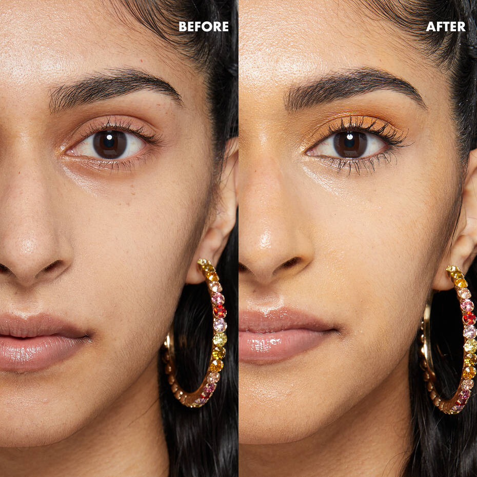 Honey Dew Me Up Primer NYX Professional Makeup